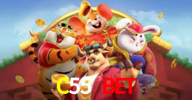 C55 Bet
