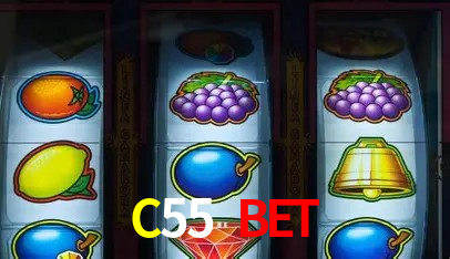 C55 Bet